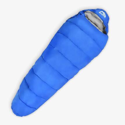 Schlafsack Premium