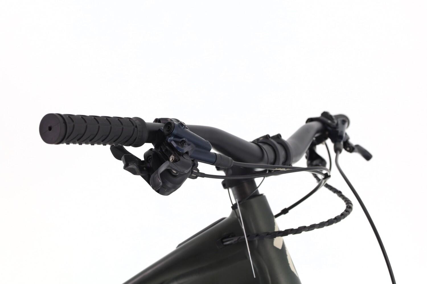 Ebike reconditionné ·  Turbo Levo · Très bon état 6/8