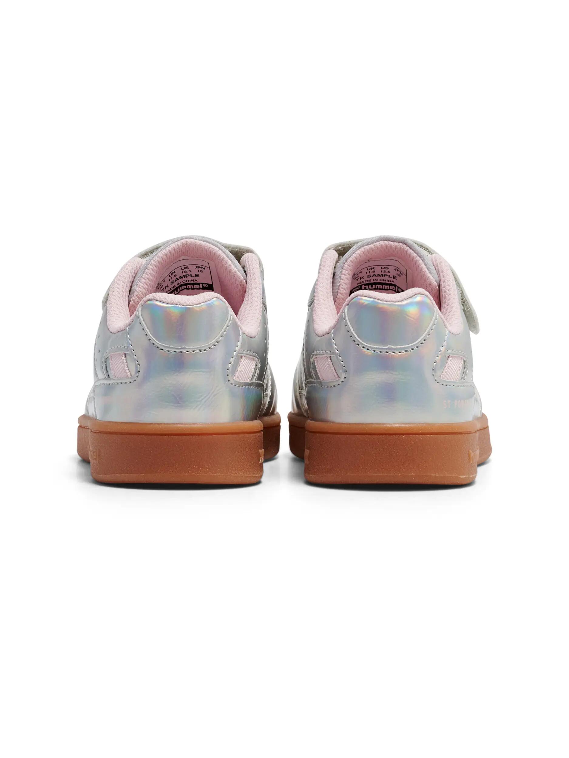 Sapatilhas de crianças Hummel St Power Play 4/15