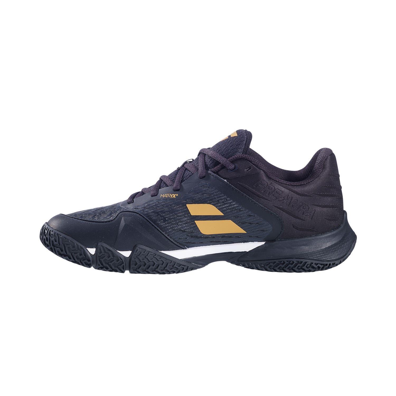 Babolat Premura 3 Men padel 3/7
