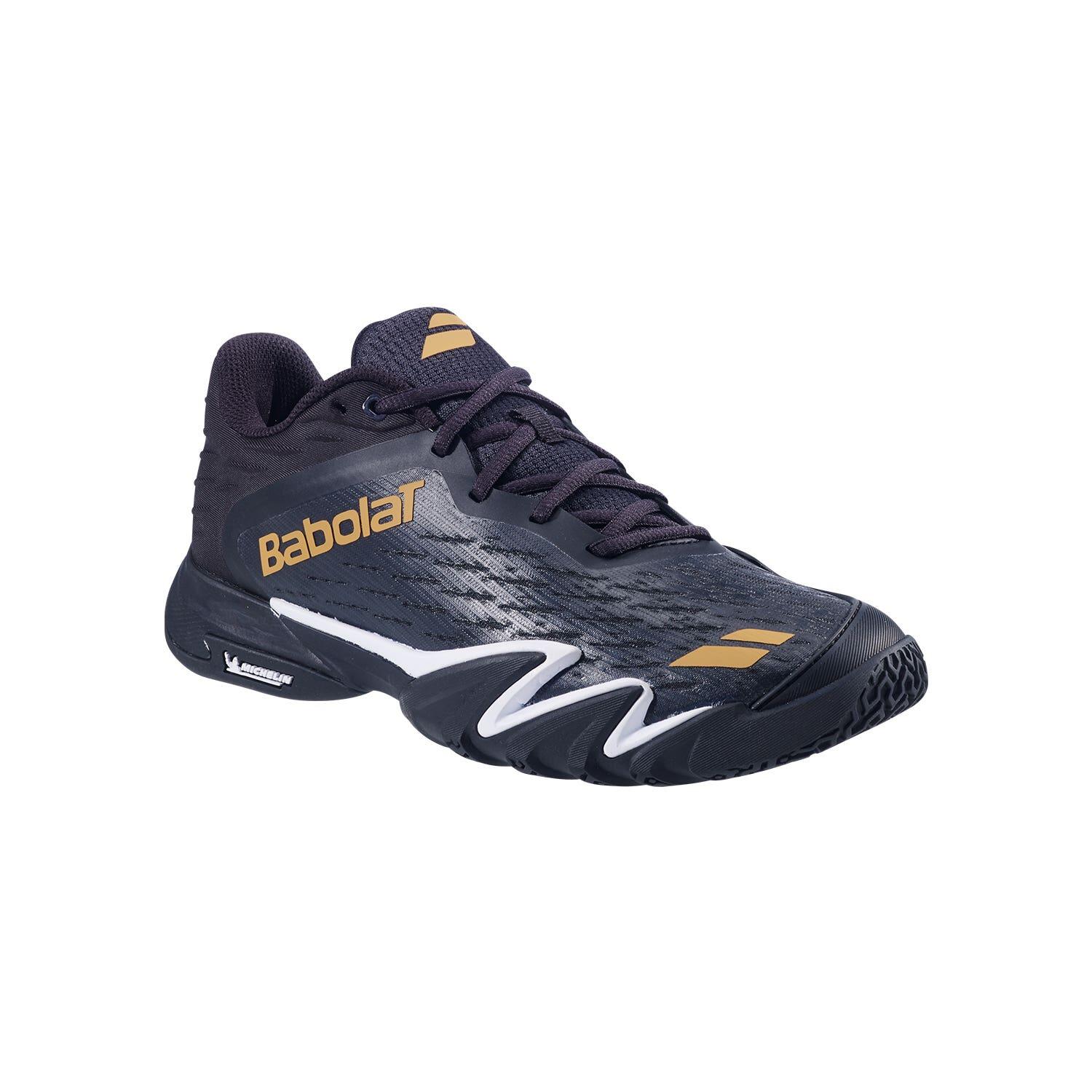 Babolat Premura 3 Men padel 2/7