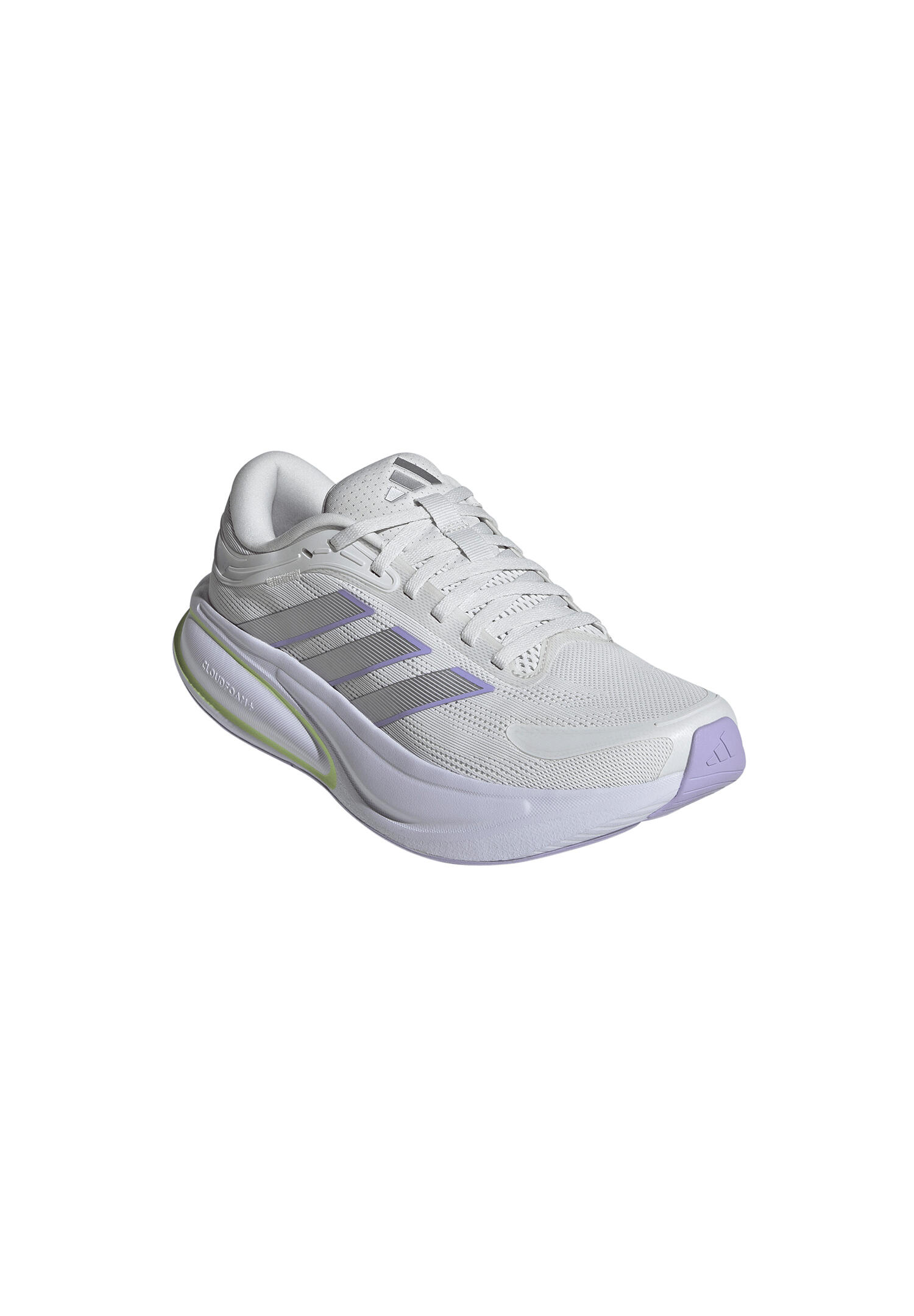 ADIDAS picture