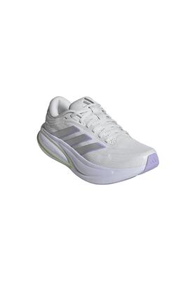 Scarpe da corsa adidas Response 2 Bianche