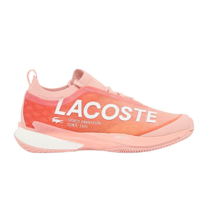 LACOSTE picture