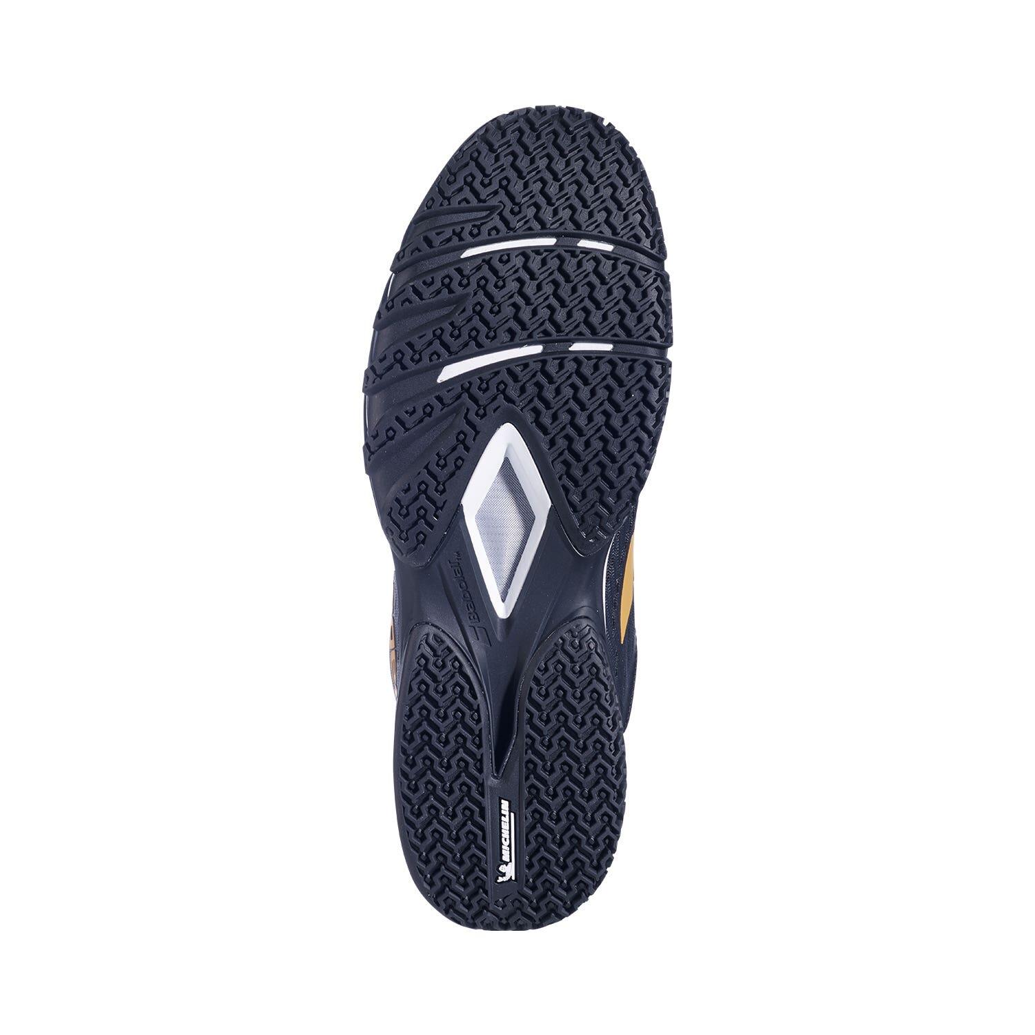 Babolat Premura 3 Men padel 5/7