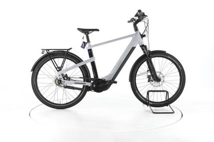 Reconditionné - Winora Yakun R5 Pro City E-Bike - Très Bon