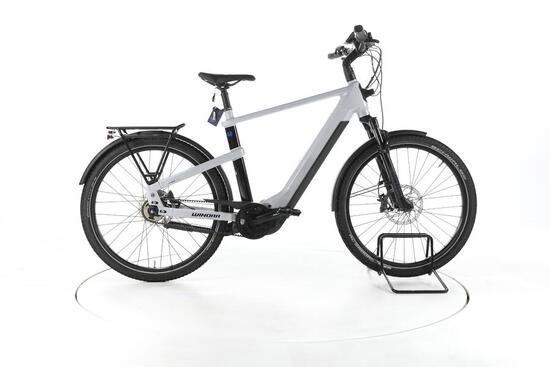Reconditionné - Winora Yakun R5 Pro City E-Bike - Très Bon