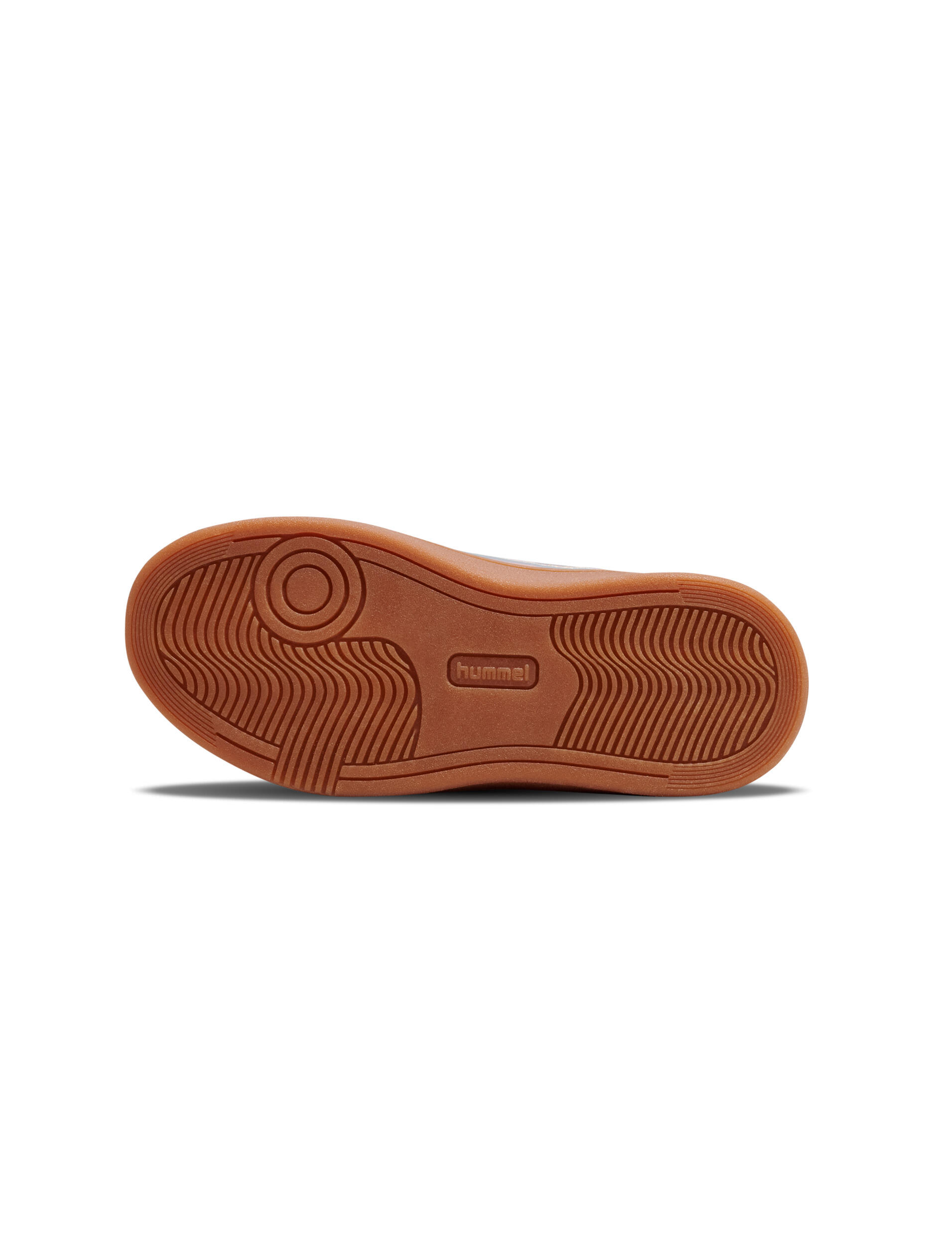 Lacets Élastiques Sneaker St Power Mode De Vie Enfant 4/7