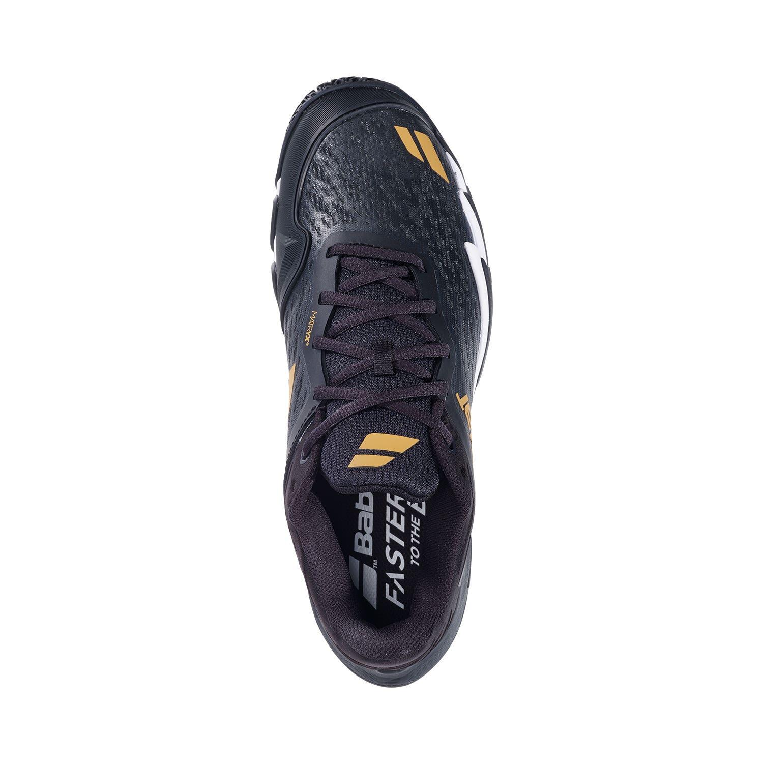 Babolat Premura 3 Men padel 4/7