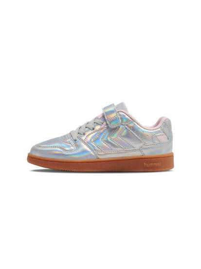 Lacets Élastiques Sneaker St Power Mode De Vie Enfant