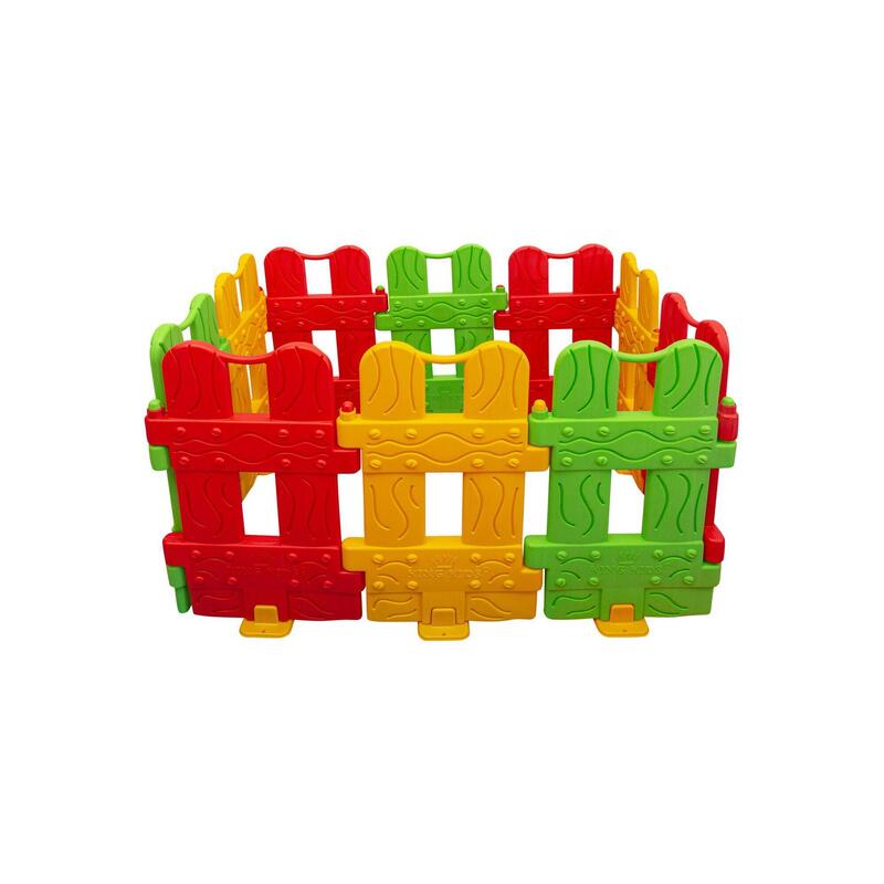 8fd515cd-6fa8-4d66-a4df-7da2b88b67f1_novar