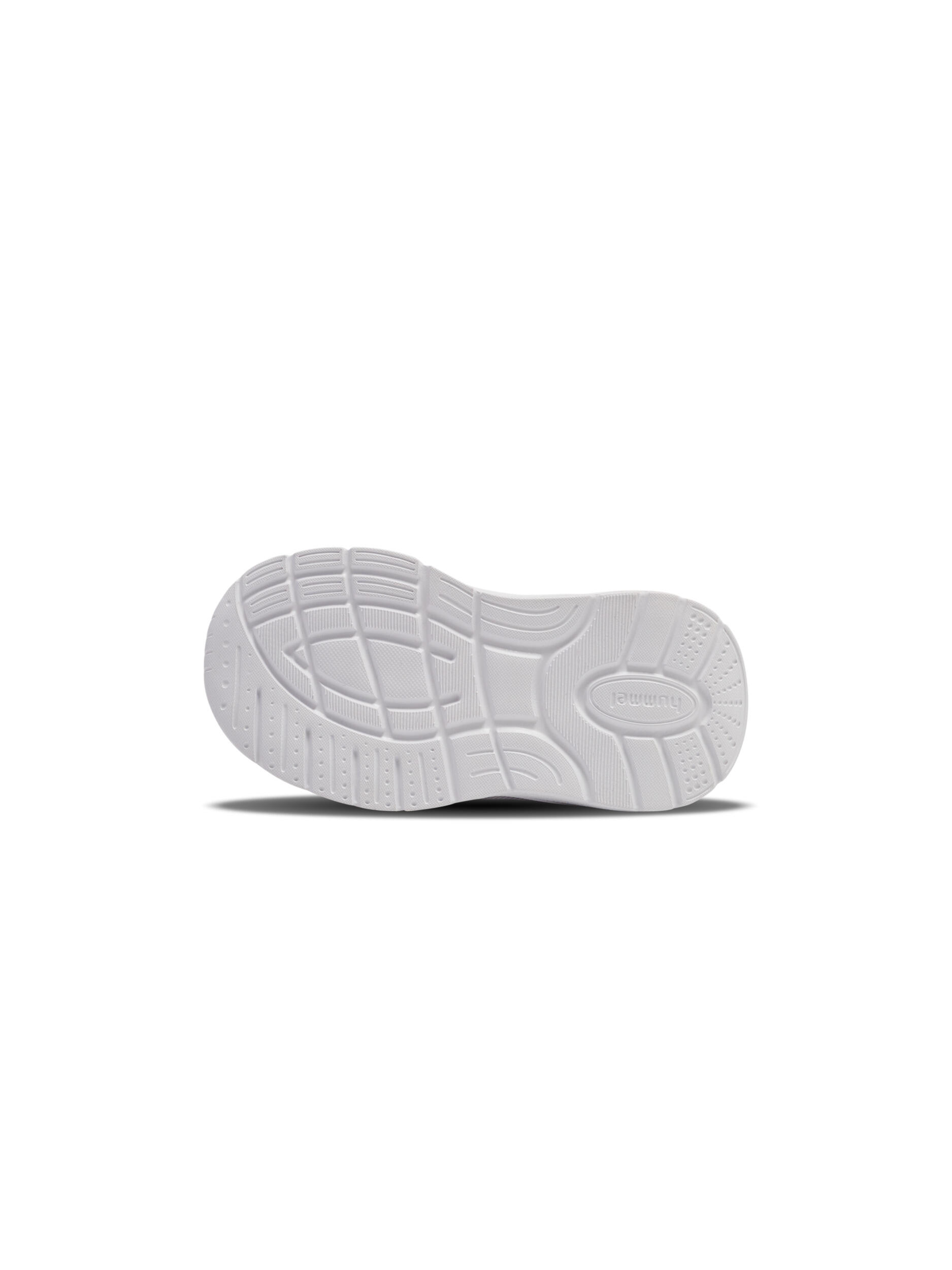 Elastische Veters Trainingsschoen Actus Tr Lifestyle Uniseks Kinderen 5/7