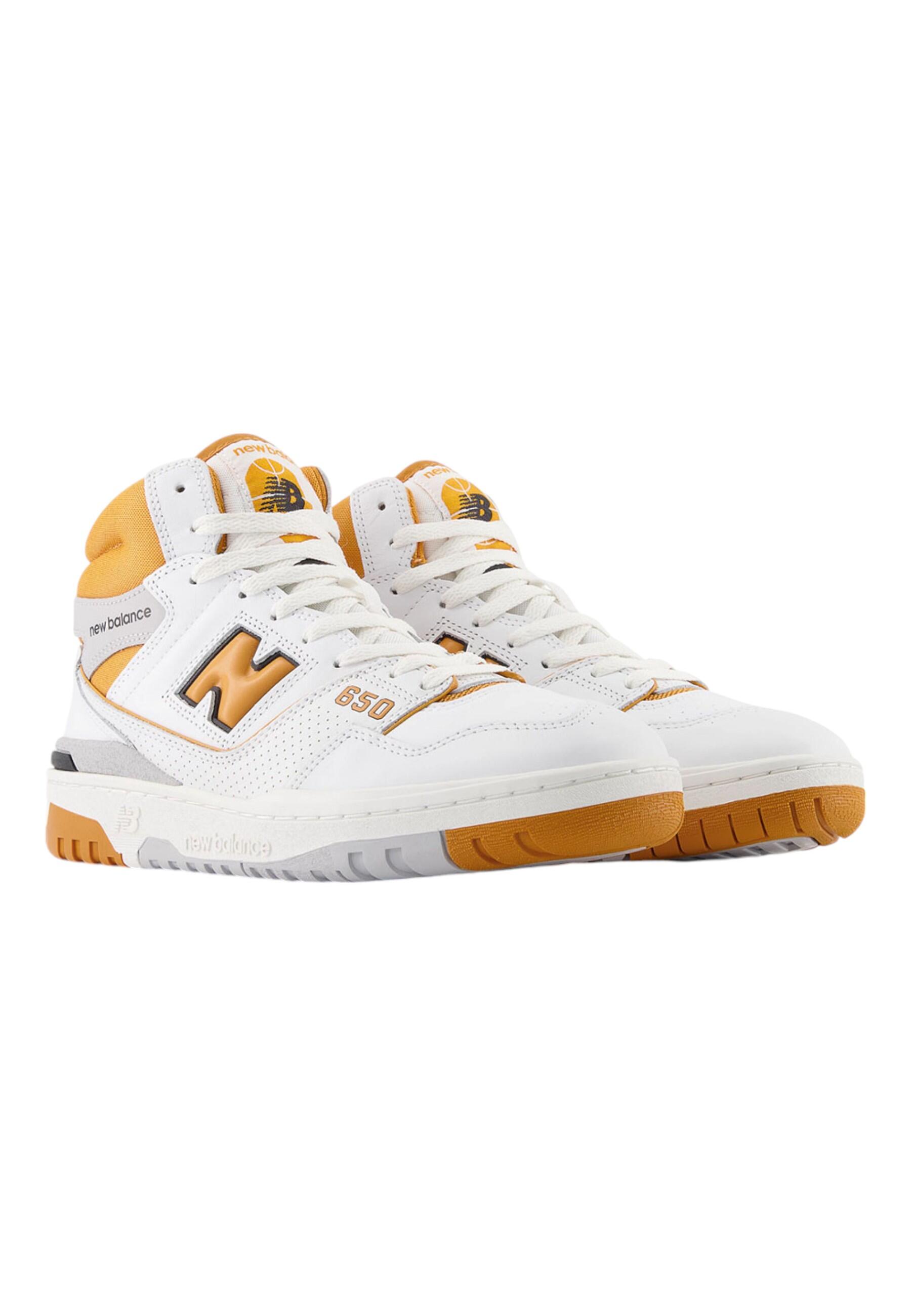 Sneakers New Balance 650 3/6