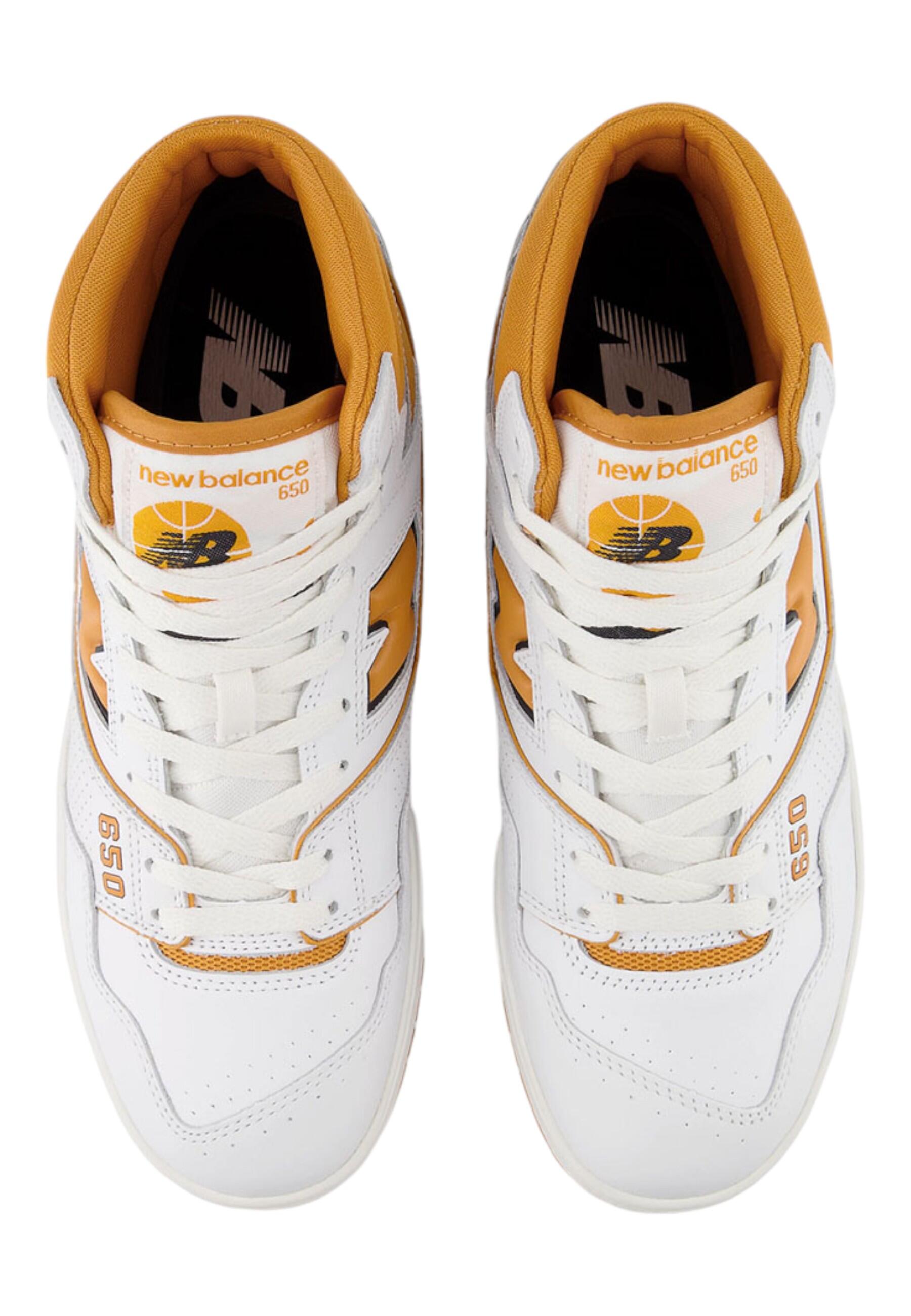 Sneakers New Balance 650 2/6