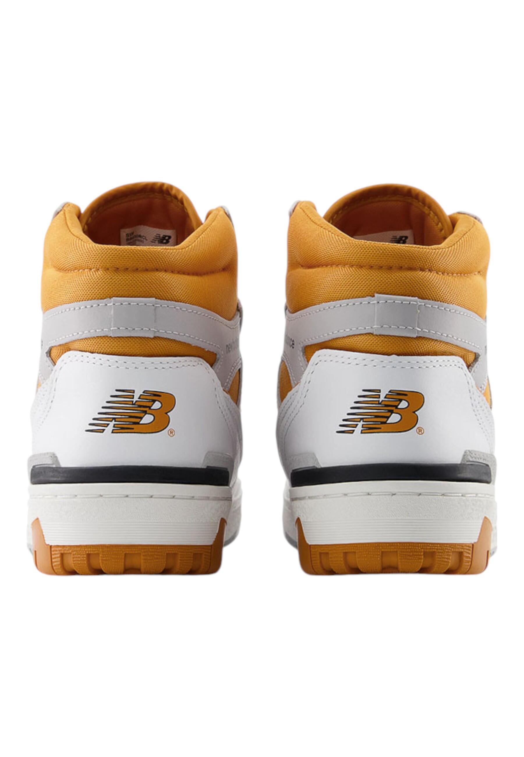 Sneakers New Balance 650 5/6