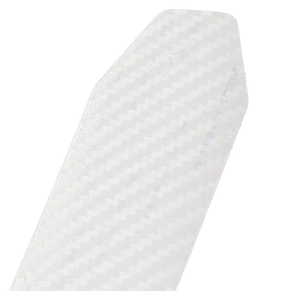 Protection  Starvie Ptc Transparent 2/2