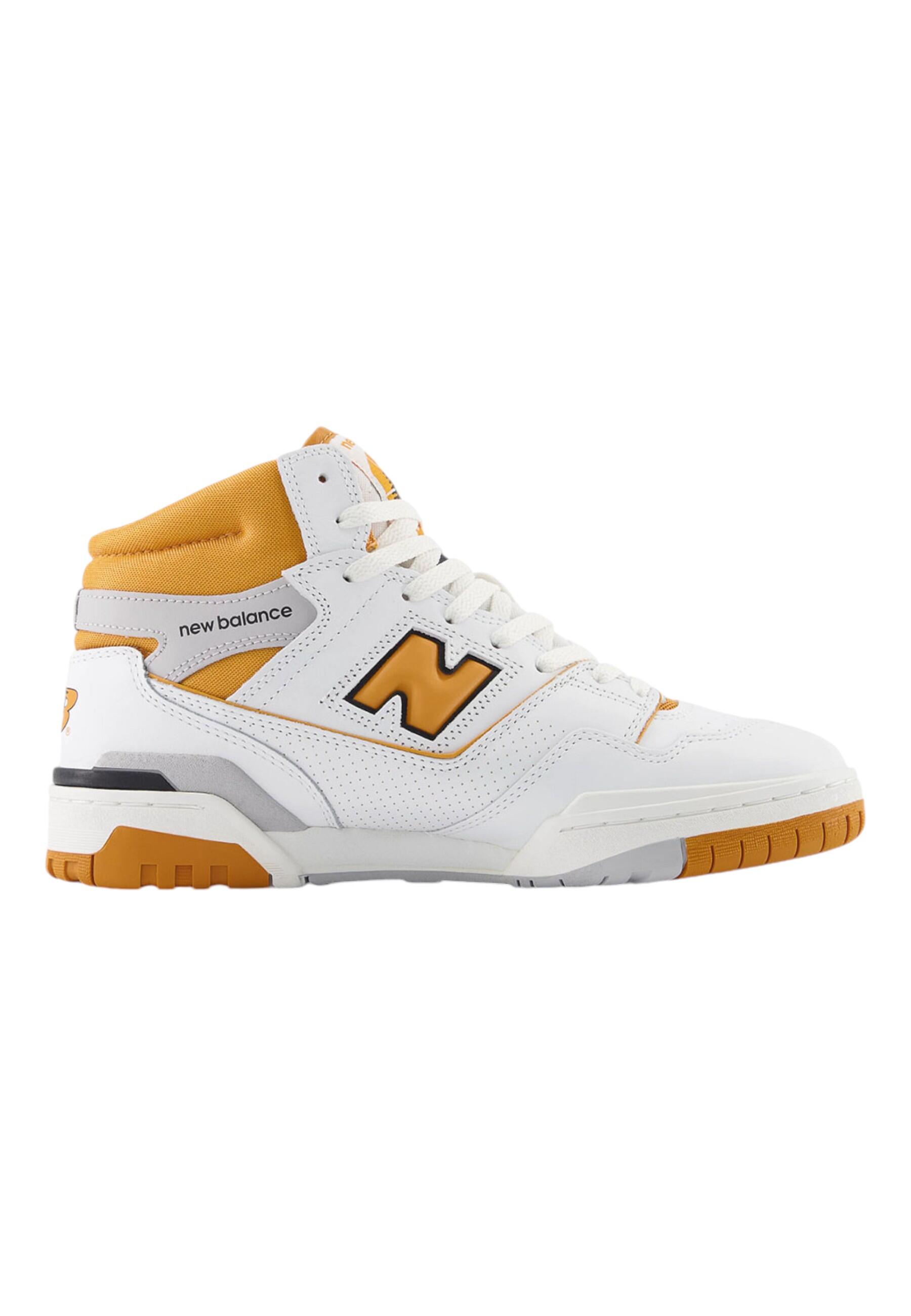 Sneakers New Balance 650 4/6