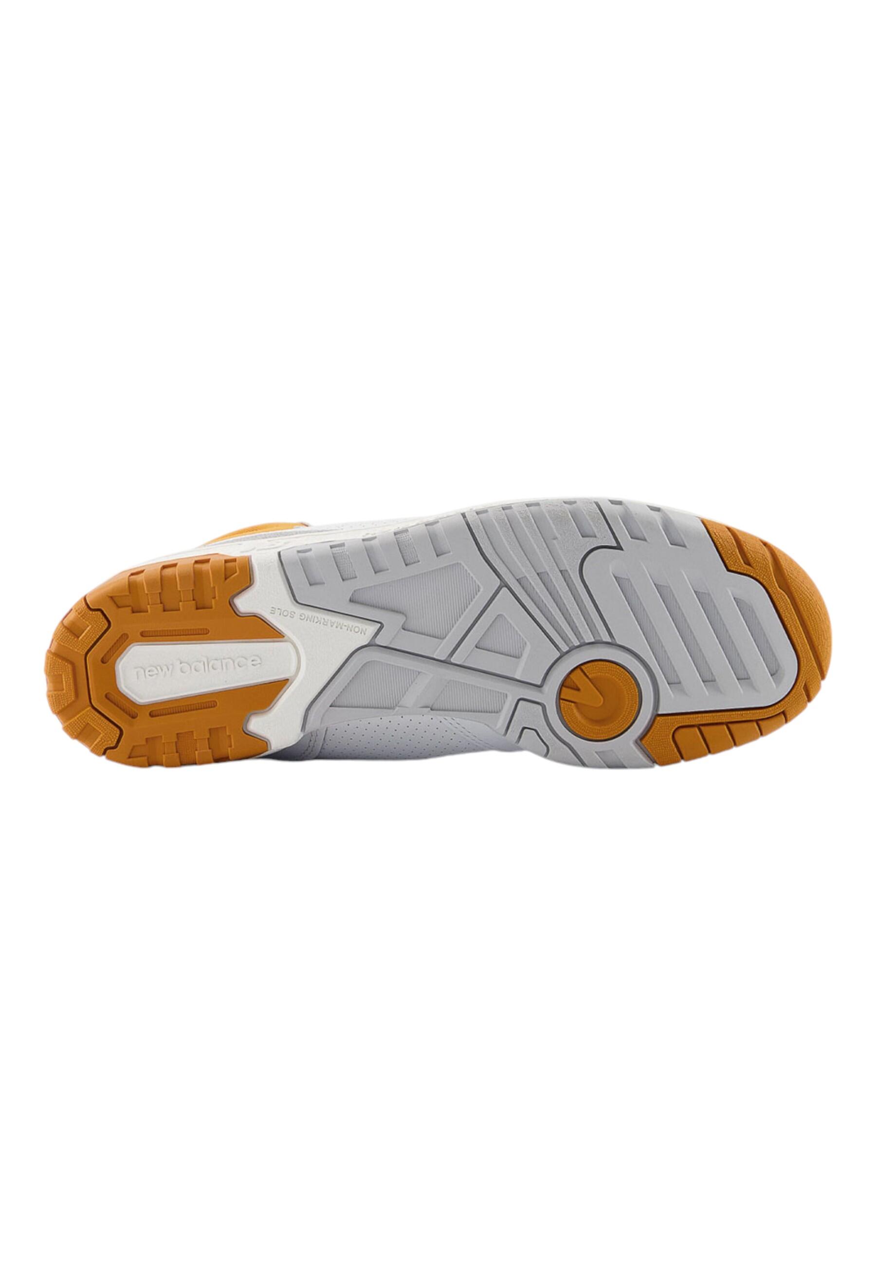 Sneakers New Balance 650 6/6