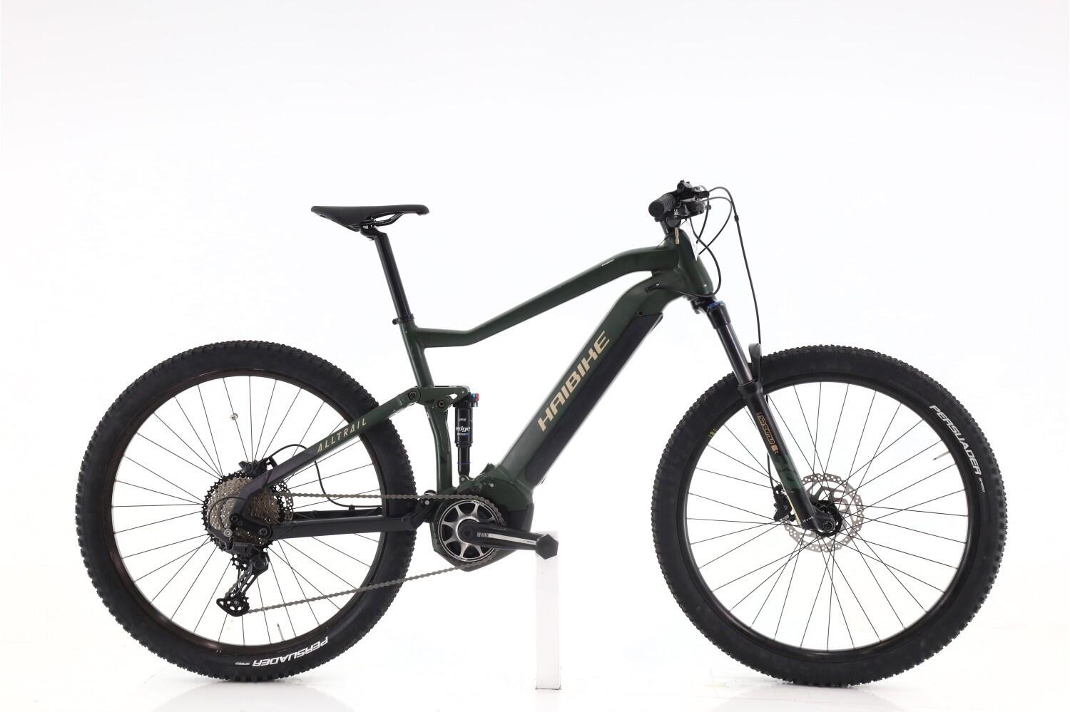 HAIBIKE picture