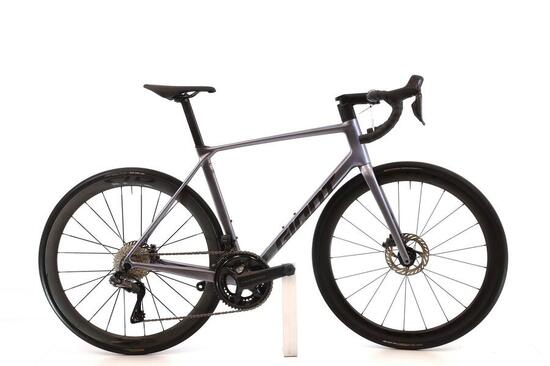 Refurbished Rennrad · TCR Advanced Pro 0 Di2 12V · Sehr guter Zustand