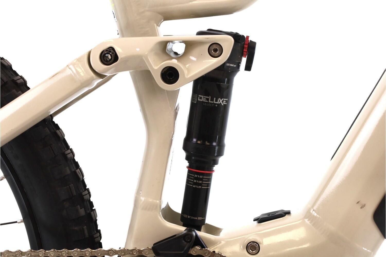 Ebike ricondizionata ·  AllTrail 3 · Bici Km 0 7/8