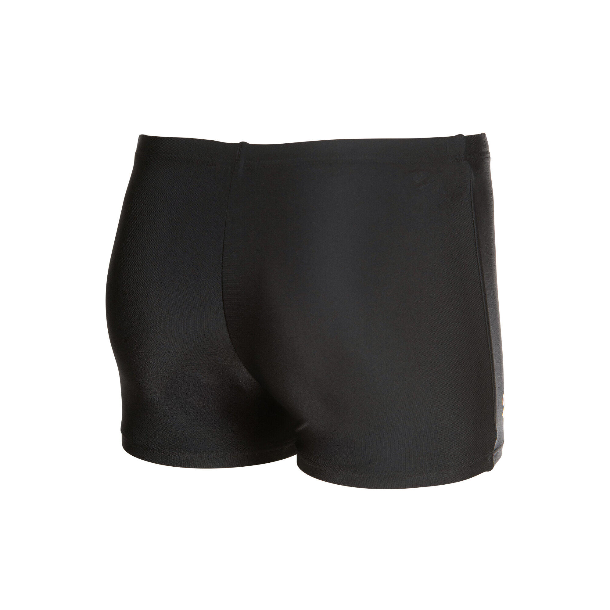 Arena Jungen Badehose Lit Logo Swim Short 010692 4/4