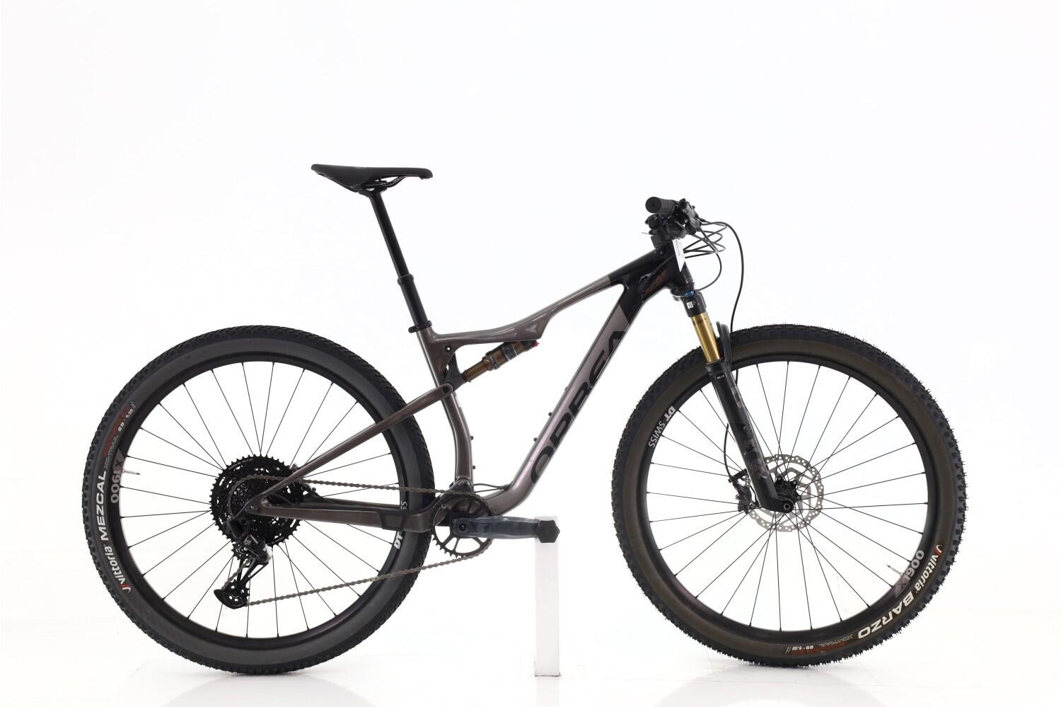 ORBEA picture