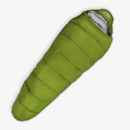 Schlafsack Premium