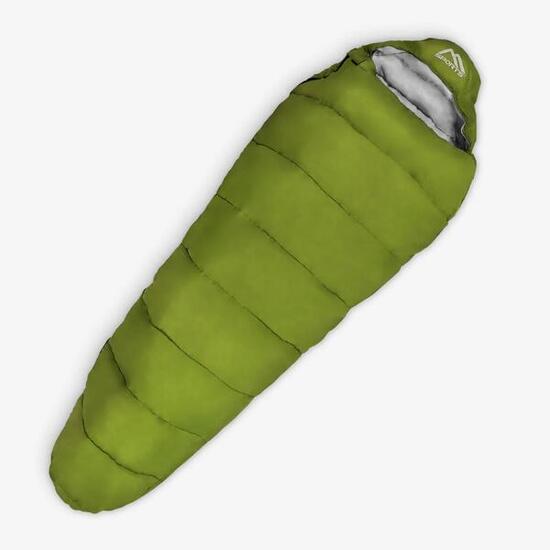 Schlafsack Premium