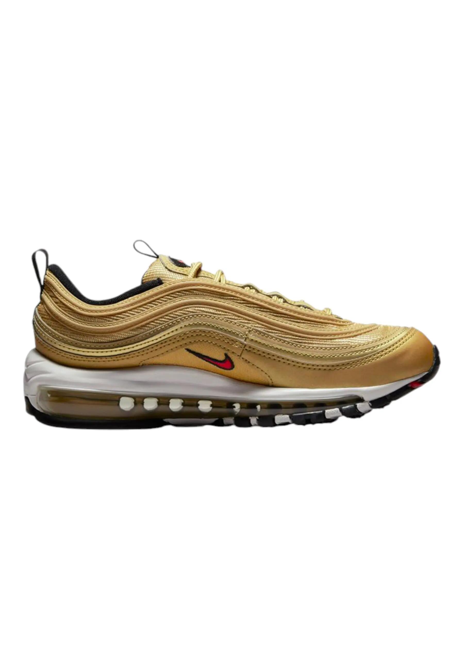 Sneakers Nike Sportswear W NIKE AIR MAX 97 OG 3/6