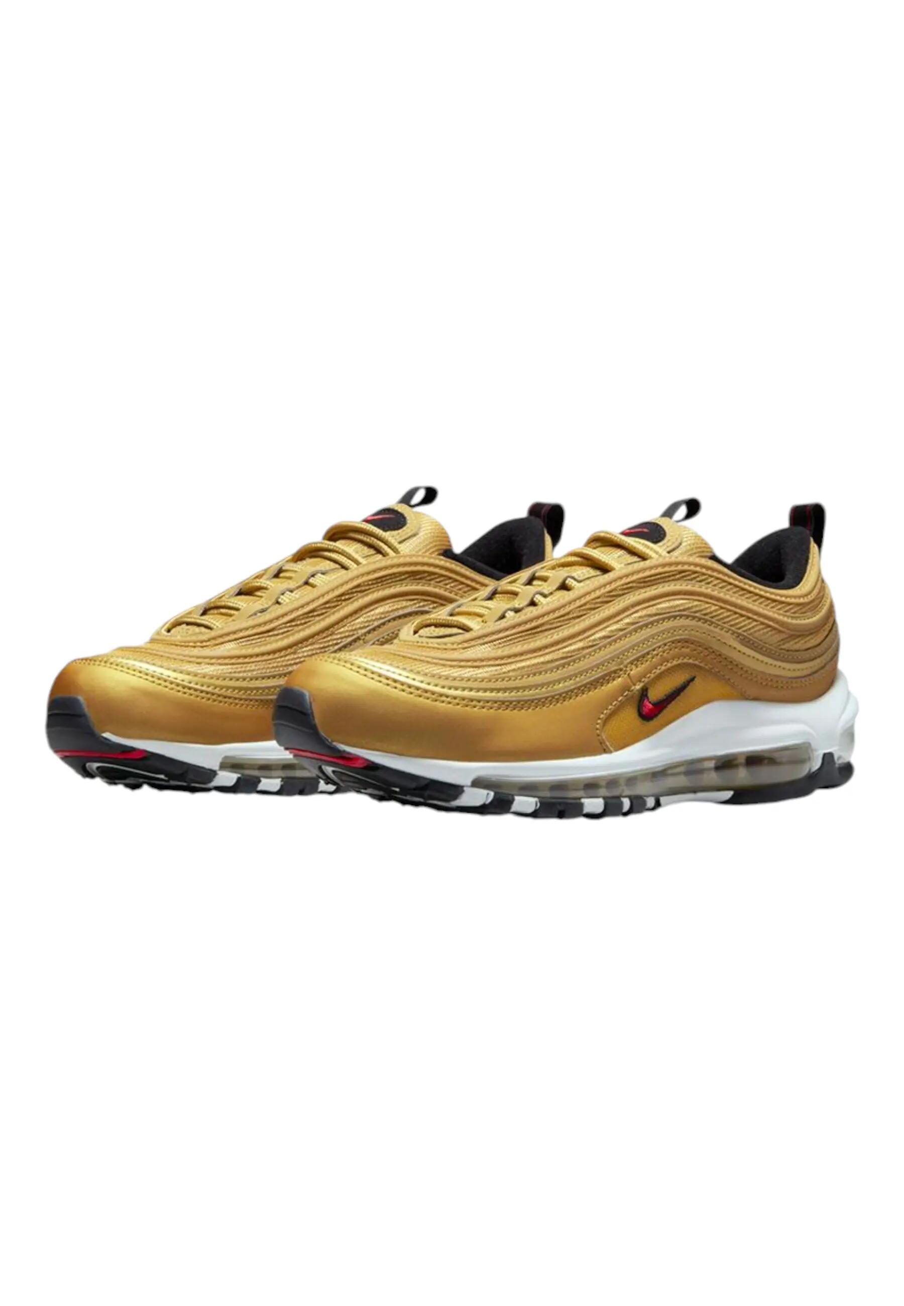Sneakers Nike Sportswear W NIKE AIR MAX 97 OG 2/6
