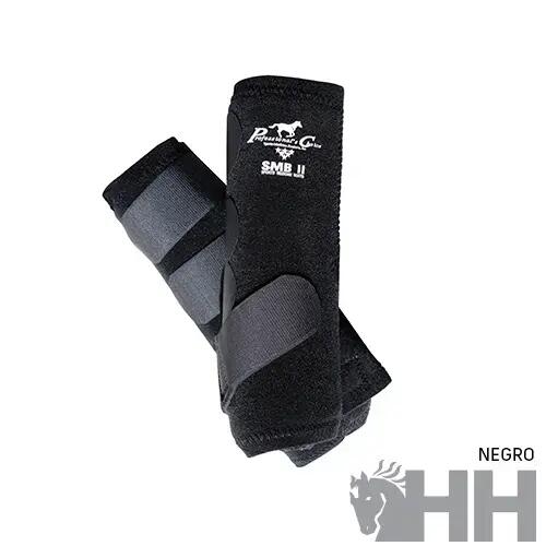 Horse gaiters Professional's Choice SMBII