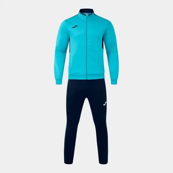 Survêtement Joma Winner IV 1/3