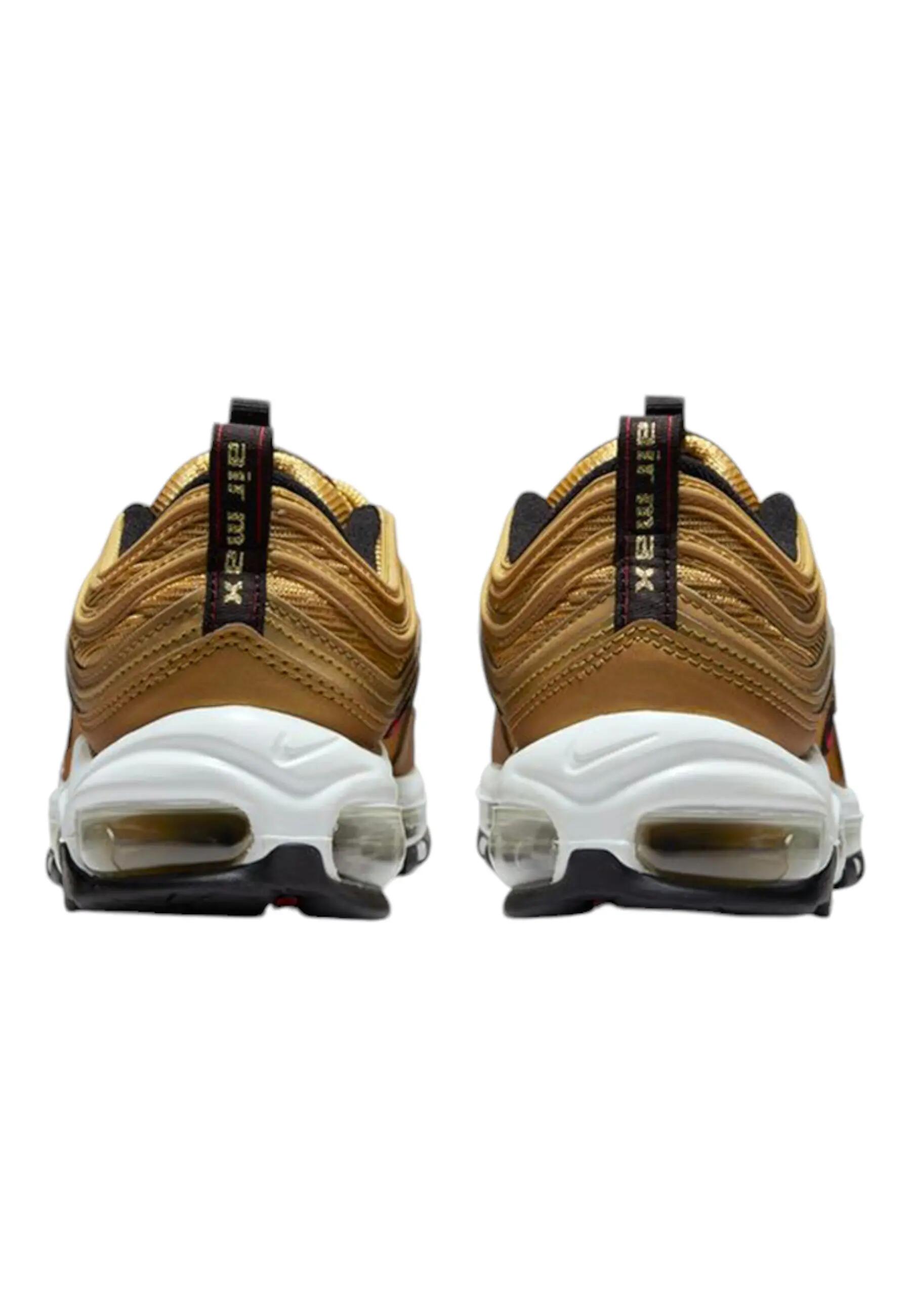 Sneakers Nike Sportswear W NIKE AIR MAX 97 OG 5/6