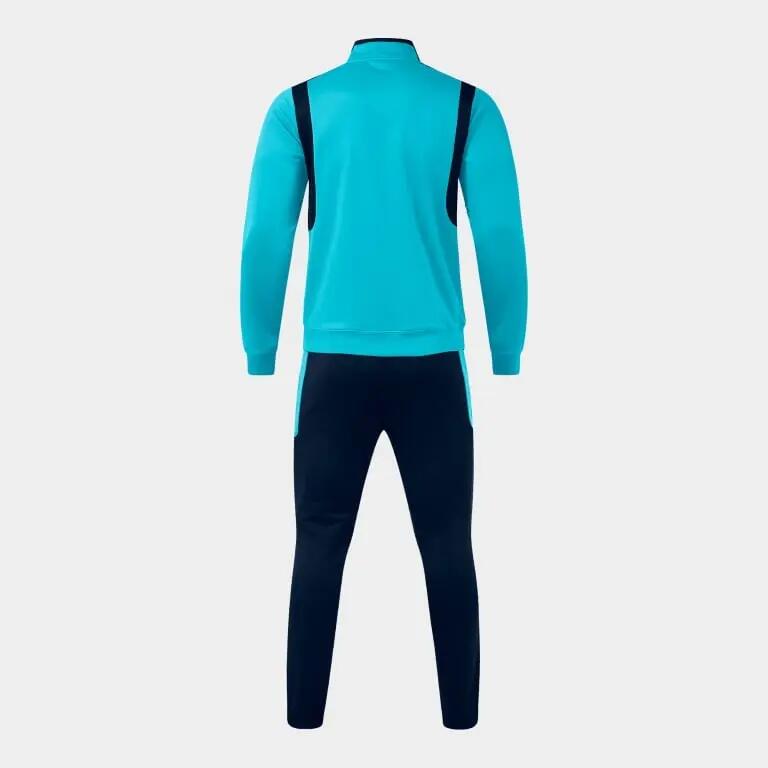Survêtement Joma Winner IV 3/3