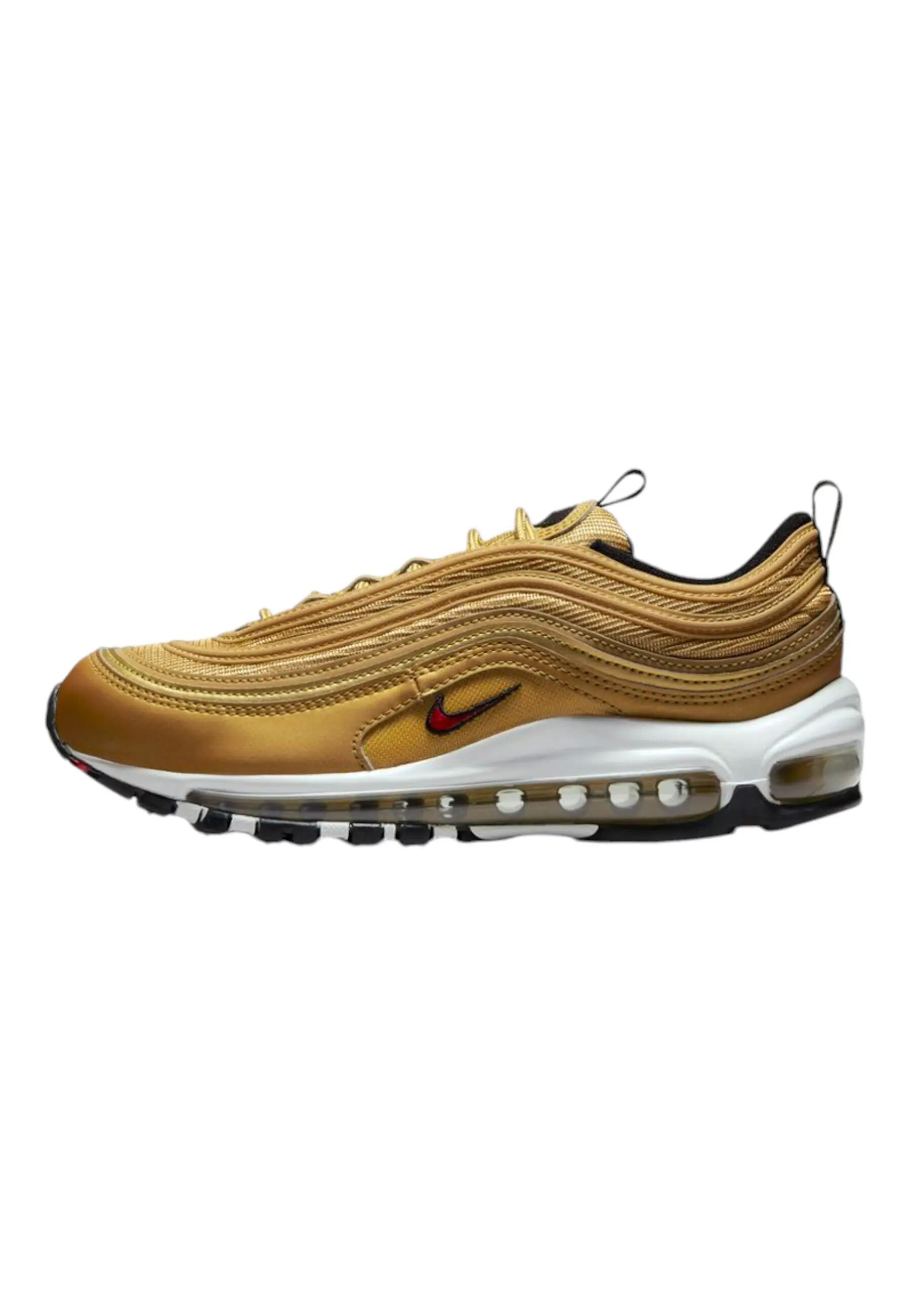 NIKE picture