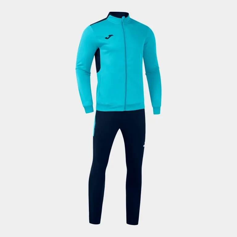 Survêtement Joma Winner IV 2/3
