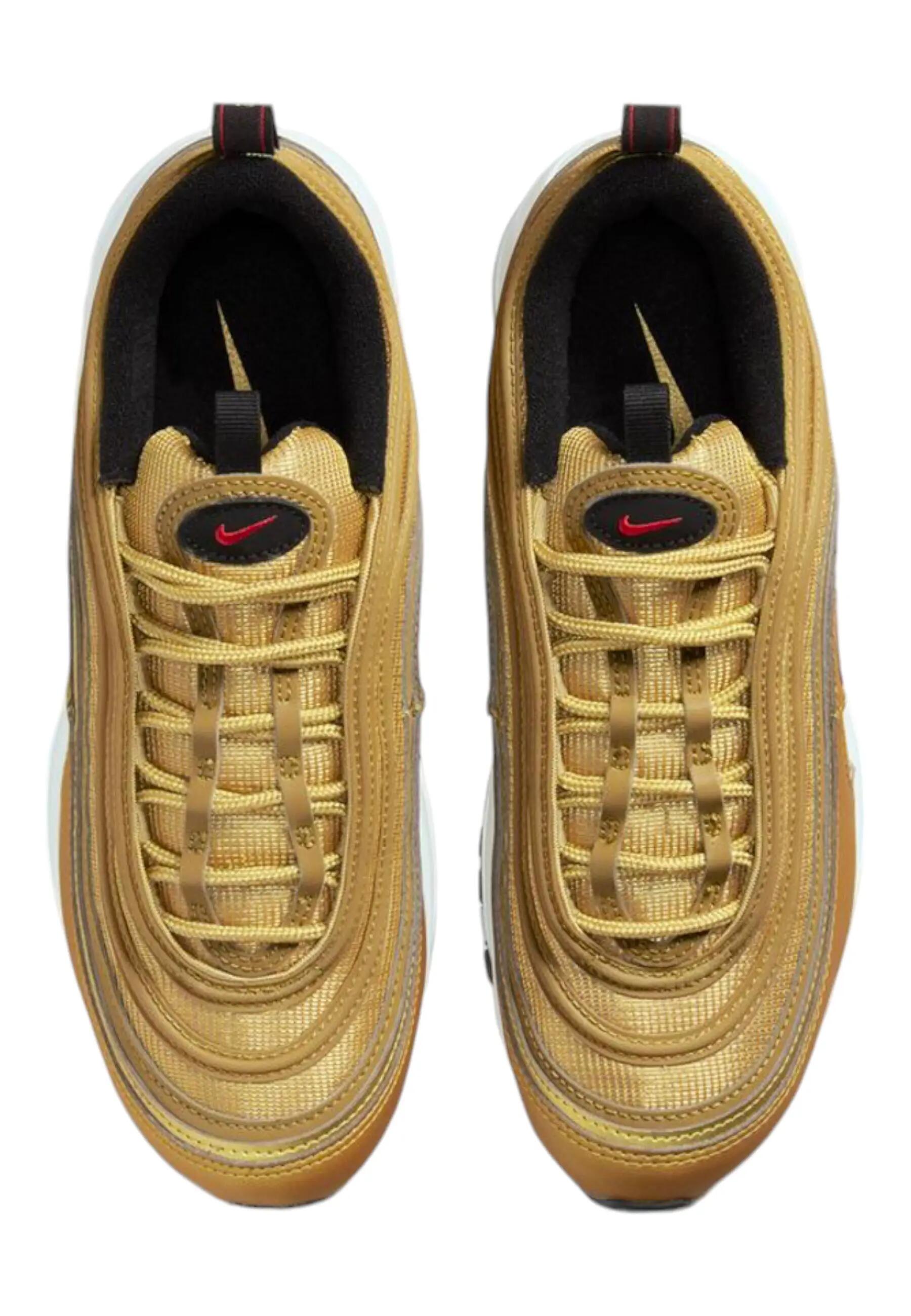 Sneakers Nike Sportswear W NIKE AIR MAX 97 OG 4/6