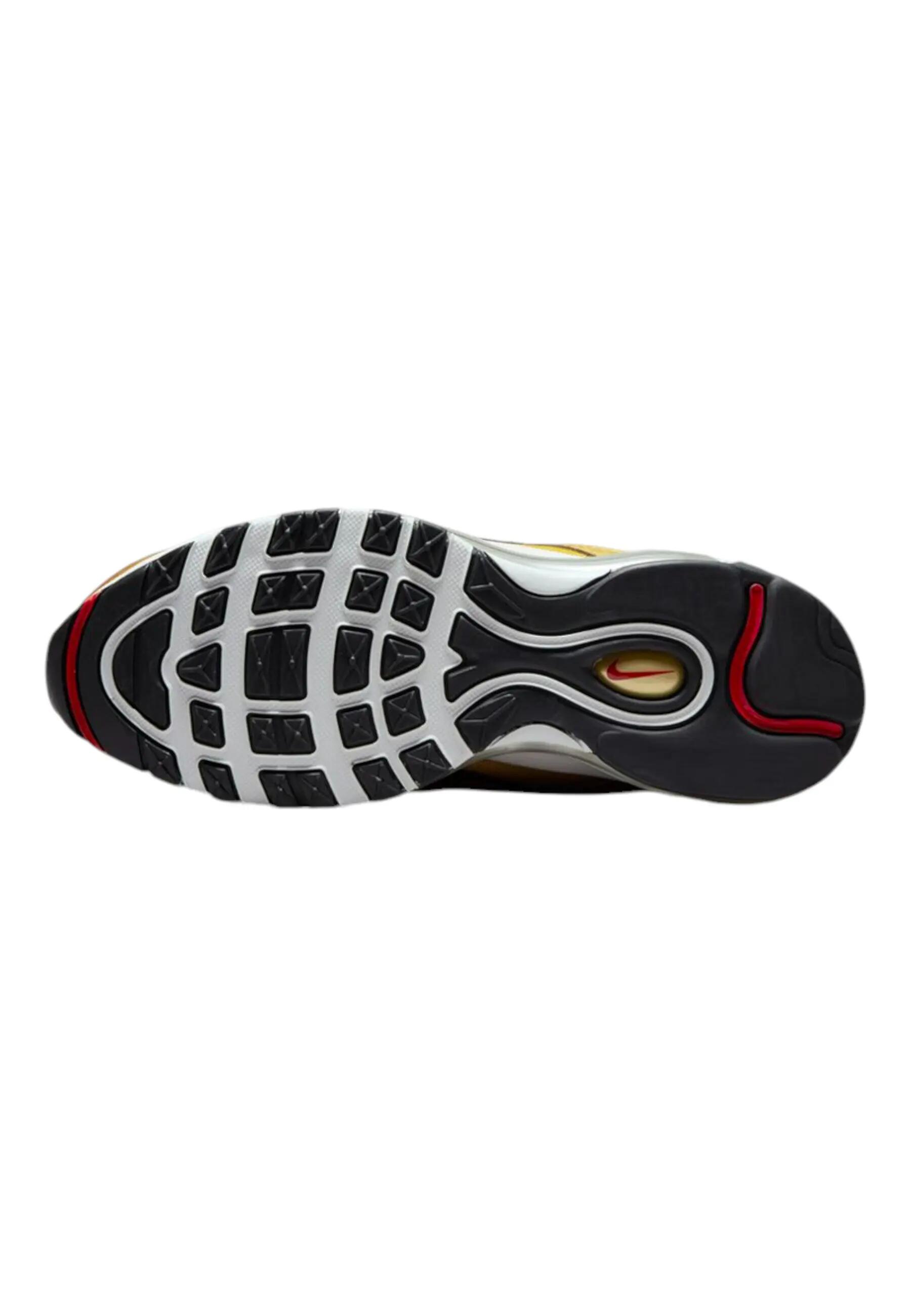 Sneakers Nike Sportswear W NIKE AIR MAX 97 OG 6/6