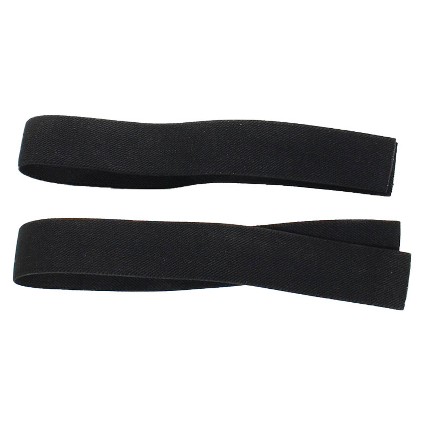 Ensemble de sangles pour gants Grays G90 Junior 2/2