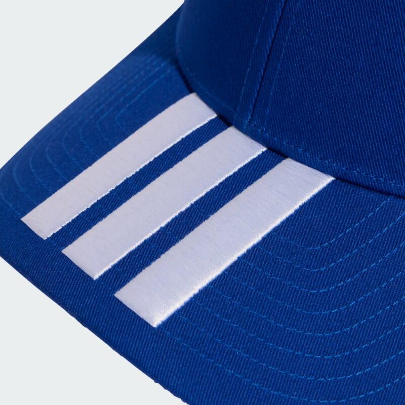 Casquette de baseball adidas Tiro 3/4