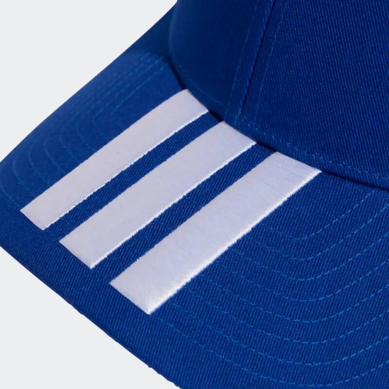 Boné de basebol adidas Tiro 3/4