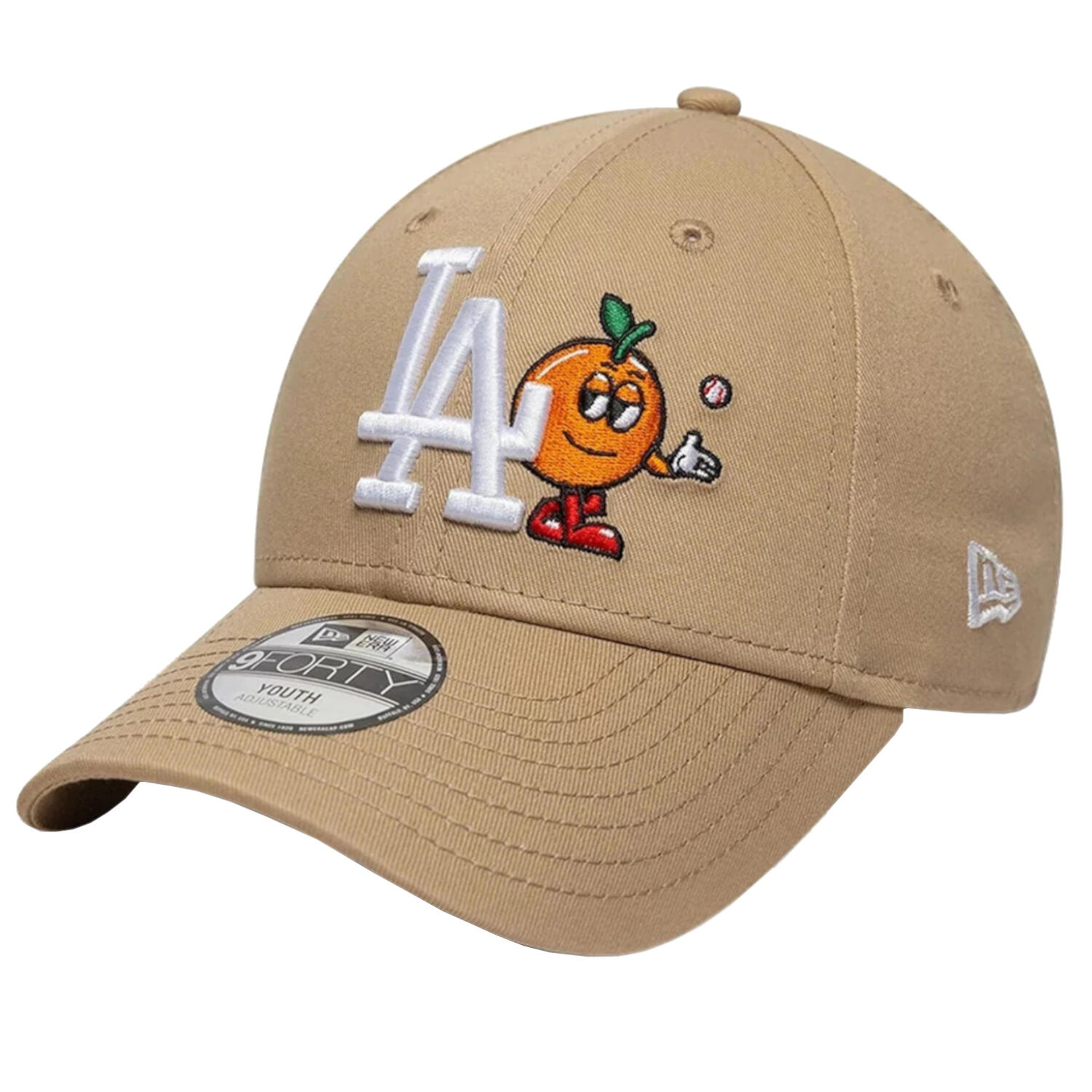 NEW ERA picture