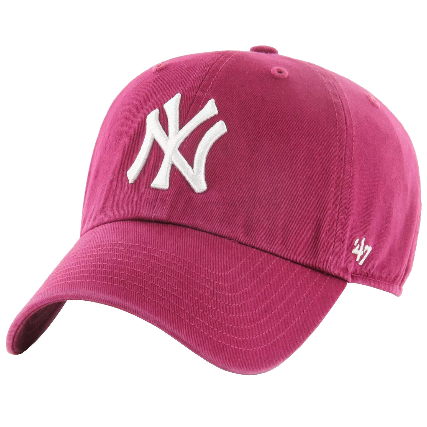 47 BRAND picture