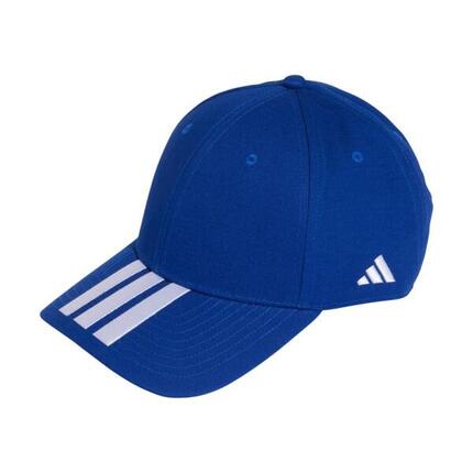 Casquette de baseball adidas Tiro