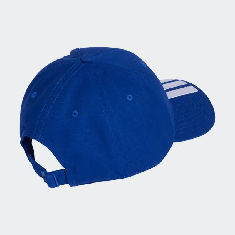 Boné de basebol adidas Tiro 2/4