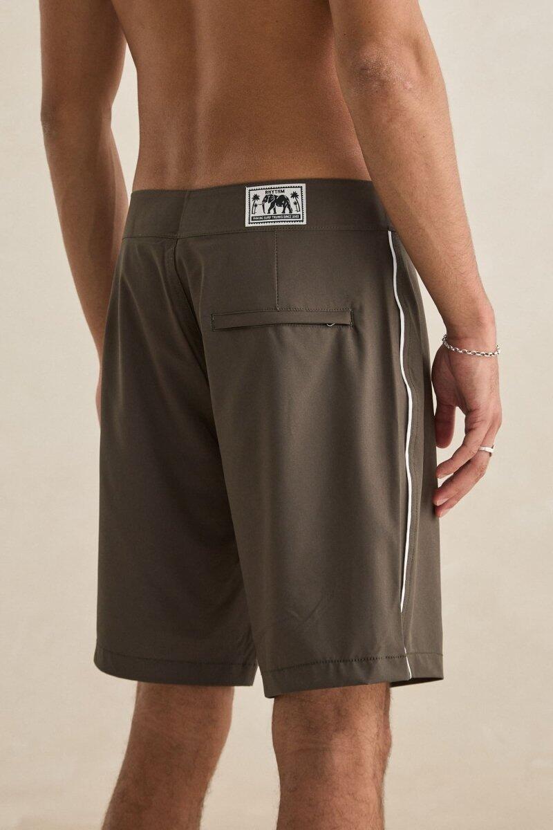 Essenziale - Pantaloni da surf Uomo 2/5
