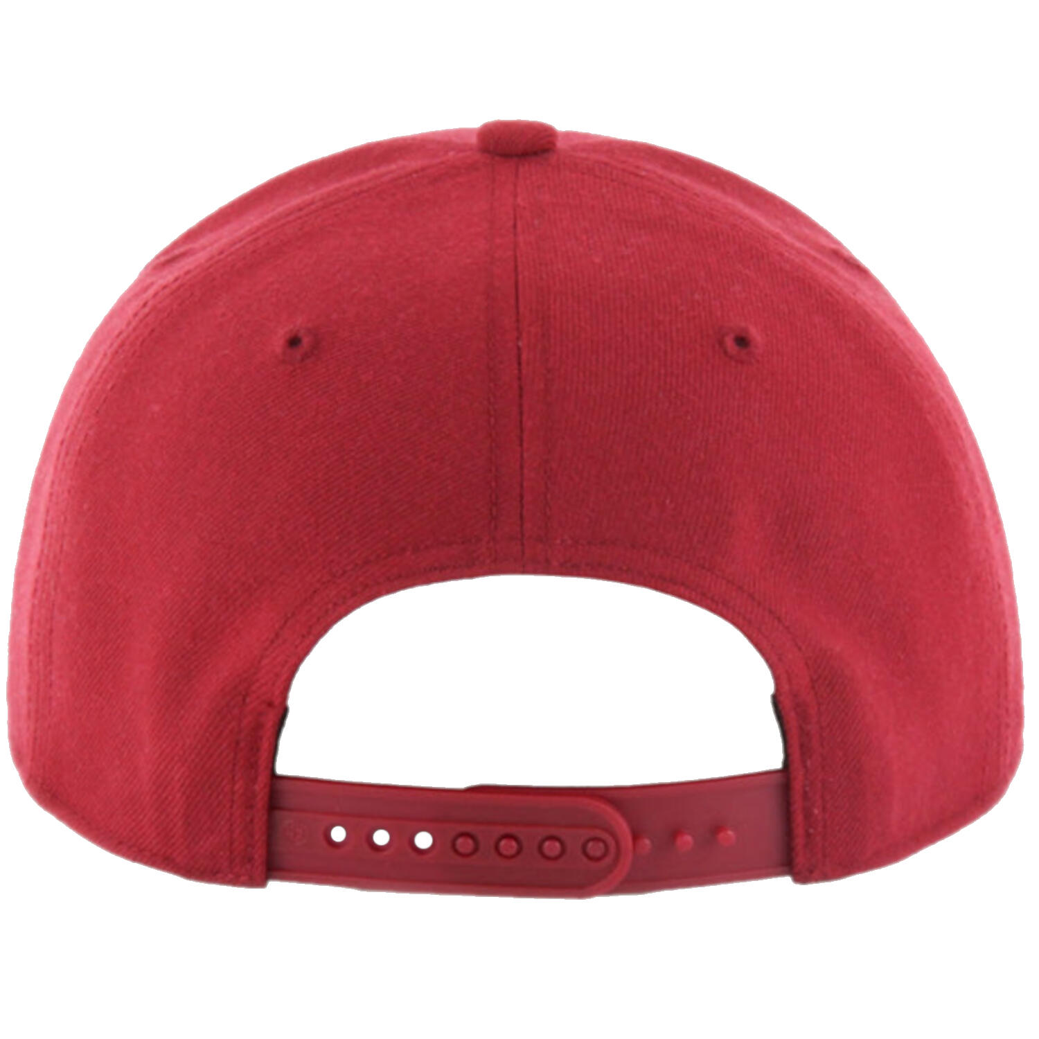 Czapka z daszkiem męska 47 New York Yankees Cold Zone '47 MVP DP 2/3