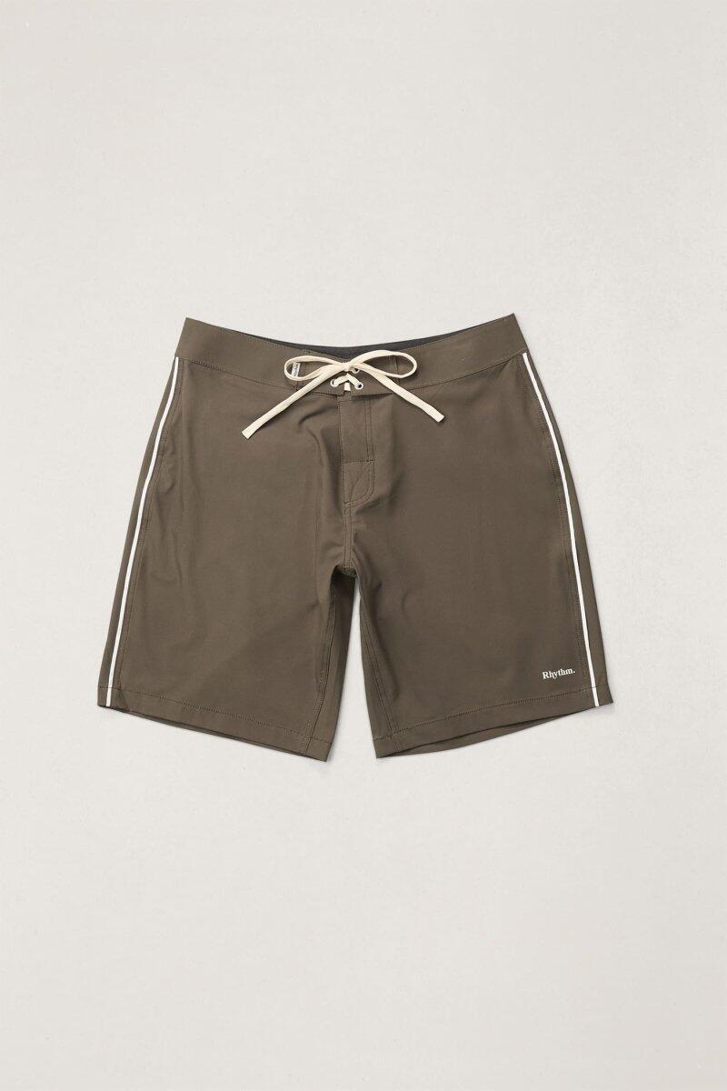 Essenziale - Pantaloni da surf Uomo 5/5