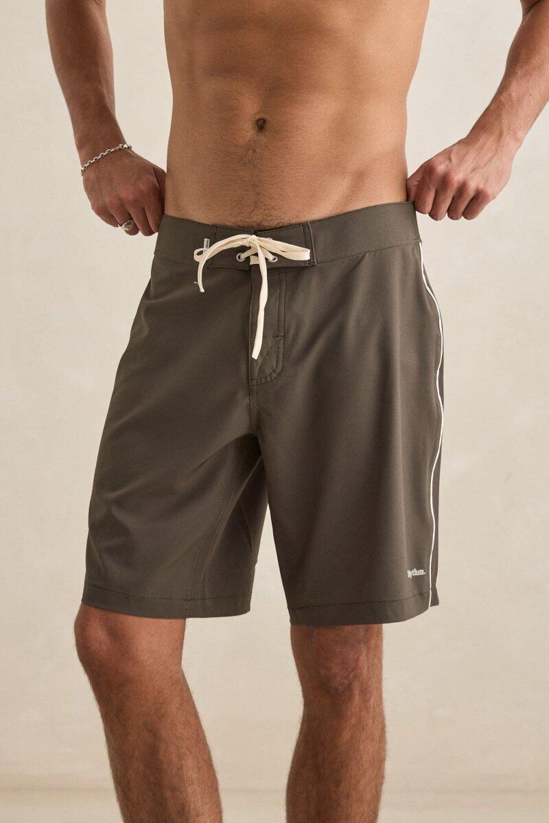 Essenziale - Pantaloni da surf Uomo 4/5